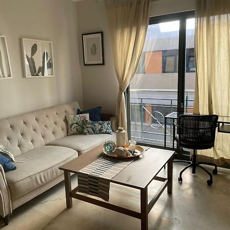 Upscale***Las Canteras Beach***Balcony Apartment Las Palmas Exterior photo